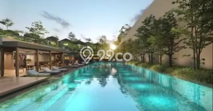 Dijual Rumah Mewah Exclusive di Cakung, Jakarta Timur Dijual Rumah Mewah Exclusive di Cakung, Jakarta Timur