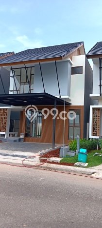 Dijual Rumah Premium dengan Fasilitas Sekitar Komplit di Cakung, Jakarta Timur Dijual Rumah Premium dengan Fasilitas Sekitar Komplit di Cakung, Jakarta Timur