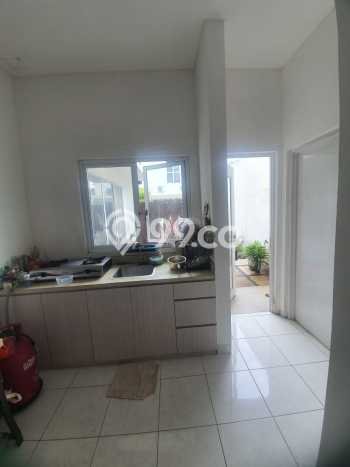 Dijual Rumah Elit Exclusive di Cakung, Jakarta Timur Dijual Rumah Elit Exclusive di Cakung, Jakarta Timur