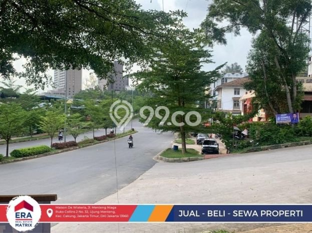 Rumah Minimalis Dijual Lokasi Batam Kota 3 Kamar dengan Luas Tanah 1256m2 Rumah Minimalis Dijual Lokasi Batam Kota 3 Kamar dengan Luas Tanah 1256m2