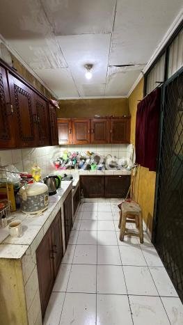 For Sale Rumah 3 Kamar Lokasi Strategis Bagus dan Strategis di Cakung For Sale Rumah 3 Kamar Lokasi Strategis Bagus dan Strategis di Cakung