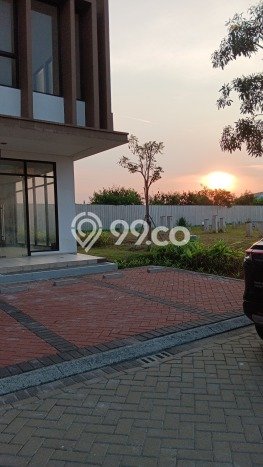 Unit Ruko Dijual di Cakung Jakarta Timur Luas Bangunan 81m2 Unit Ruko Dijual di Cakung Jakarta Timur Luas Bangunan 81m2