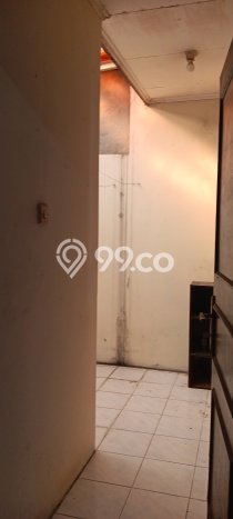 Jual Rumah Strategis Bagus Punya 2 KT di Cakung Jakarta Timur SHM Jual Rumah Strategis Bagus Punya 2 KT di Cakung Jakarta Timur SHM