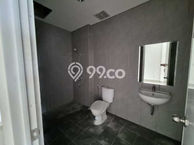 Ruko Dijual di Prime Area Jakarta Timur Luas 191m2 Ruko Dijual di Prime Area Jakarta Timur Luas 191m2