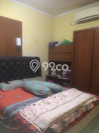 DIJUAL CEPAT! Rumah Modern area Cakung, Jakarta Timur, Luas 120m2m² LB 100m2m² Bisa Nego! DIJUAL CEPAT! Rumah Modern area Cakung, Jakarta Timur, Luas 120m2m² LB 100m2m² Bisa Nego!