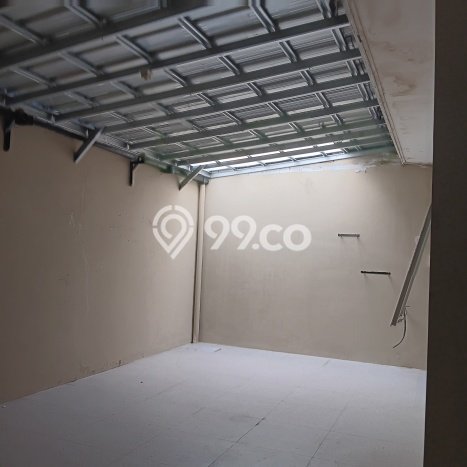 Jual Rumah Bagus Siap Huni LB 100m2 di Cakung, Jakarta Timur Jual Rumah Bagus Siap Huni LB 100m2 di Cakung, Jakarta Timur