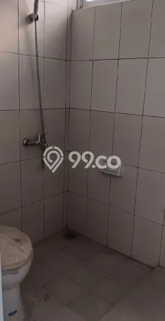 Rumah Modern Cantik 3 Kamar Siap Huni di Cakung Rumah Modern Cantik 3 Kamar Siap Huni di Cakung