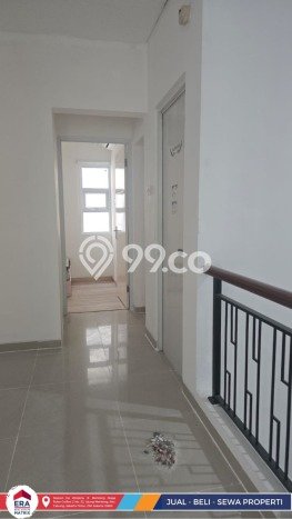 Dijual Cepat Rumah Favorit Siap Huni LB 138m2 di Cakung, Jakarta Timur Dijual Cepat Rumah Favorit Siap Huni LB 138m2 di Cakung, Jakarta Timur