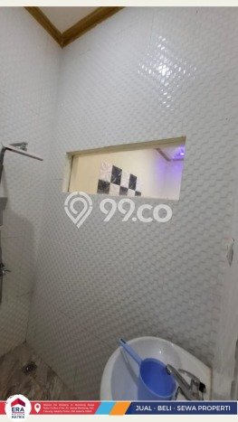 Hunian Mewah LB 120m2 Siap Pakai Desain Elegan di Metland Menteng, Jakarta Timur Hunian Mewah LB 120m2 Siap Pakai Desain Elegan di Metland Menteng, Jakarta Timur