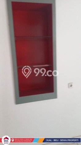Ruko Disewa di Kelapa Gading, Jakarta Utara, LT 85m2 / LB 420m2 Ruko Disewa di Kelapa Gading, Jakarta Utara, LT 85m2 / LB 420m2