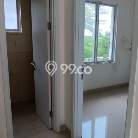 Rumah Modern Cantik 3 Kamar Siap Huni di Cakung Rumah Modern Cantik 3 Kamar Siap Huni di Cakung