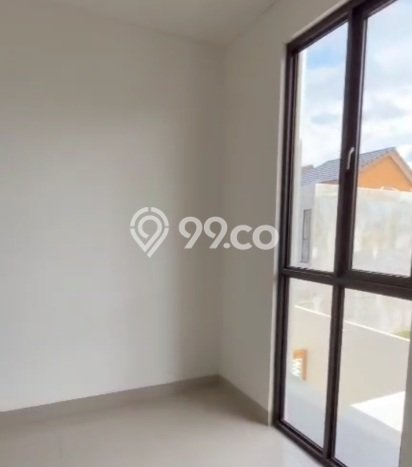 Dijual Rumah Premium dengan Fasilitas Sekitar Komplit di Cakung, Jakarta Timur Dijual Rumah Premium dengan Fasilitas Sekitar Komplit di Cakung, Jakarta Timur