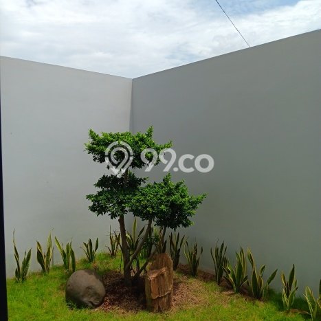 Dijual Rumah Modern 3 KT di Rorotan, Jakarta Utara Dijual Rumah Modern 3 KT di Rorotan, Jakarta Utara