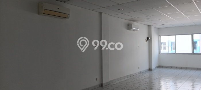LOKASI POTENSIAL! Ruko For Rent di Kelapa Gading, Luas 300m², Siap Bisnis LOKASI POTENSIAL! Ruko For Rent di Kelapa Gading, Luas 300m², Siap Bisnis