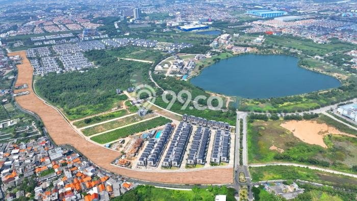 Ruko Bagus Dijual LB 90m2 Lokasi Strategis Jakarta Timur Area Cocok untuk Berbisnis Ruko Bagus Dijual LB 90m2 Lokasi Strategis Jakarta Timur Area Cocok untuk Berbisnis