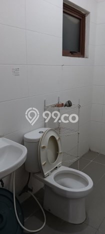 Dijual Rumah 3 Kamar Lokasi Ideal Bagus dan Strategis di Cakung Dijual Rumah 3 Kamar Lokasi Ideal Bagus dan Strategis di Cakung