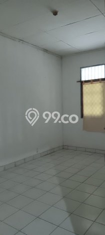 For Sale Hunian Rumah Terawat 2 Kamar di Metland Menteng, Jakarta Timur For Sale Hunian Rumah Terawat 2 Kamar di Metland Menteng, Jakarta Timur