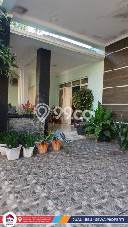 For Sale Rumah Mewah Exclusive di Cakung, Jakarta Timur For Sale Rumah Mewah Exclusive di Cakung, Jakarta Timur