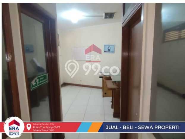 Kantor Bagus Dijual di Cawang Jakarta Timur Lokasi Strategis Cocok untuk Kembangkan Bisnis Kantor Bagus Dijual di Cawang Jakarta Timur Lokasi Strategis Cocok untuk Kembangkan Bisnis