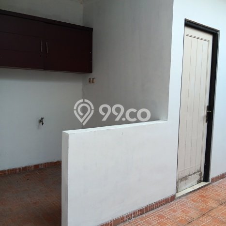 Jual Rumah Bagus Siap Huni LB 130m2 di Cakung, Jakarta Timur Jual Rumah Bagus Siap Huni LB 130m2 di Cakung, Jakarta Timur