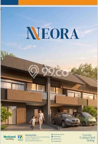 Dijual Rumah Strategis Bagus Punya 3 KT di Cakung Jakarta Timur SHM Dijual Rumah Strategis Bagus Punya 3 KT di Cakung Jakarta Timur SHM