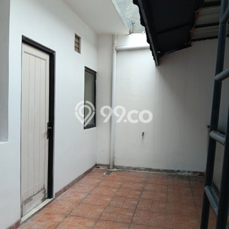 Jual Rumah Bagus Siap Huni LB 130m2 di Cakung, Jakarta Timur Jual Rumah Bagus Siap Huni LB 130m2 di Cakung, Jakarta Timur