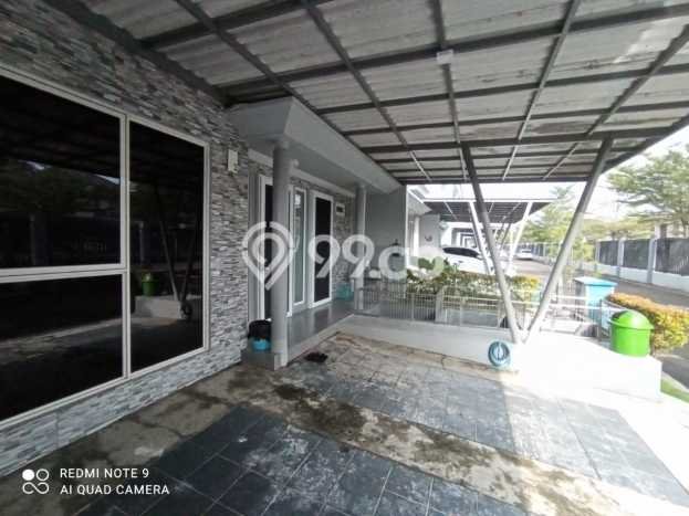 Dijual Cepat Rumah Favorit Siap Huni LB 168m2 di Cakung, Jakarta Timur Dijual Cepat Rumah Favorit Siap Huni LB 168m2 di Cakung, Jakarta Timur