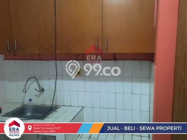 Disewakan Rumah Harga Terjangkau di Metland Menteng Jakarta Timur dengan 2 KT Disewakan Rumah Harga Terjangkau di Metland Menteng Jakarta Timur dengan 2 KT