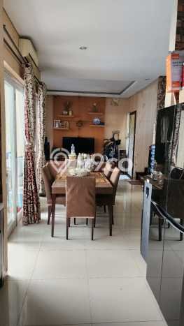 For Sale Rumah Mewah Exclusive di Cakung, Jakarta Timur For Sale Rumah Mewah Exclusive di Cakung, Jakarta Timur
