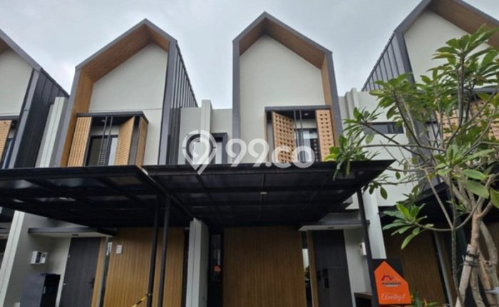 Dijual Cepat Rumah Bagus Siap Huni LB 93m2 di Cakung, Jakarta Timur Dijual Cepat Rumah Bagus Siap Huni LB 93m2 di Cakung, Jakarta Timur