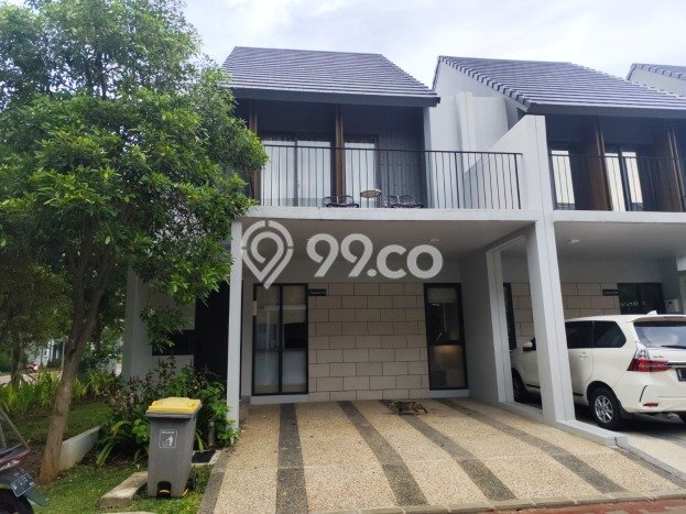 Rumah Modern Minimalis 3 KT Siap Huni di Cakung Rumah Modern Minimalis 3 KT Siap Huni di Cakung