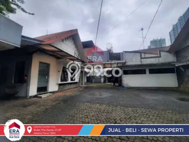 Kantor Bagus Dijual di Cawang Jakarta Timur Lokasi Strategis Cocok untuk Kembangkan Bisnis Kantor Bagus Dijual di Cawang Jakarta Timur Lokasi Strategis Cocok untuk Kembangkan Bisnis