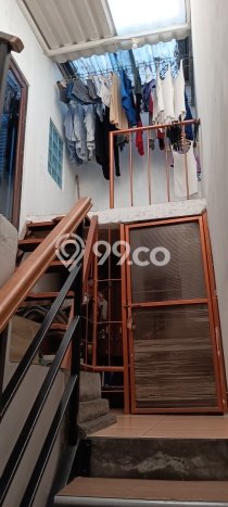 Dijual Rumah 3 Kamar Lokasi Ideal Bagus dan Strategis di Cakung Dijual Rumah 3 Kamar Lokasi Ideal Bagus dan Strategis di Cakung