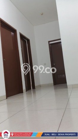 Disewakan Cepat Rumah Kondisi Baik di Area Cakung, Jakarta Timur Disewakan Cepat Rumah Kondisi Baik di Area Cakung, Jakarta Timur