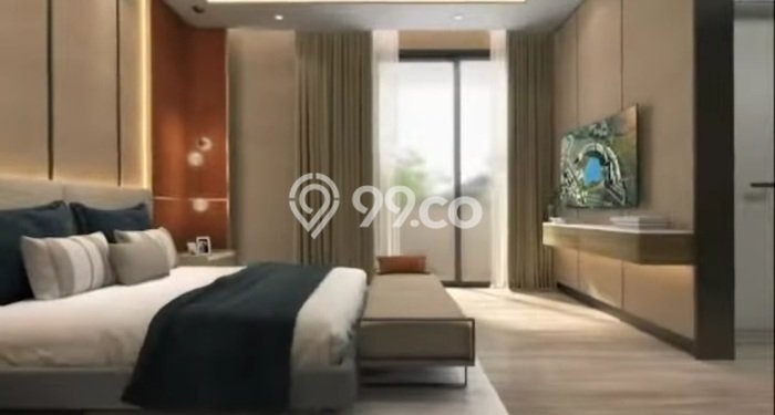 Dijual Rumah Mewah Exclusive di Cakung, Jakarta Timur Dijual Rumah Mewah Exclusive di Cakung, Jakarta Timur