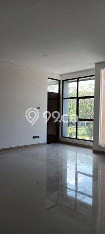 Ruko Disewakan Cepat di Cakung Jakarta Timur LB 98m2 Ruko Disewakan Cepat di Cakung Jakarta Timur LB 98m2