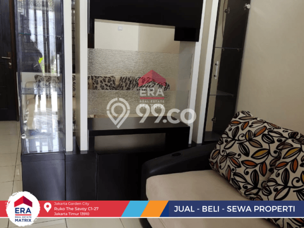 Rumah SUPER MEWAH! di Bekasi, Bekasi, LT 53m² Bangunan 90m², BISA KPR Rumah SUPER MEWAH! di Bekasi, Bekasi, LT 53m² Bangunan 90m², BISA KPR
