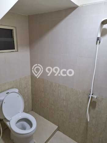 Jual Rumah Strategis Bagus Punya 4 KT di Cakung Jakarta Timur SHM Jual Rumah Strategis Bagus Punya 4 KT di Cakung Jakarta Timur SHM