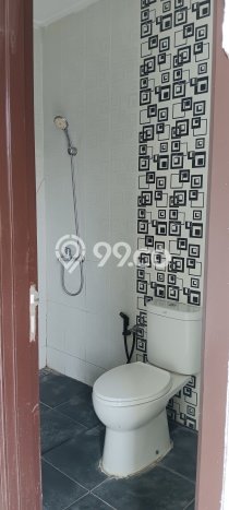 Jual Rumah Favorit Siap Huni LB 58m2 di Cakung, Jakarta Timur Jual Rumah Favorit Siap Huni LB 58m2 di Cakung, Jakarta Timur