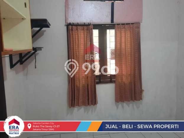 Disewakan Rumah Harga Terjangkau di Metland Menteng Jakarta Timur dengan 2 KT Disewakan Rumah Harga Terjangkau di Metland Menteng Jakarta Timur dengan 2 KT