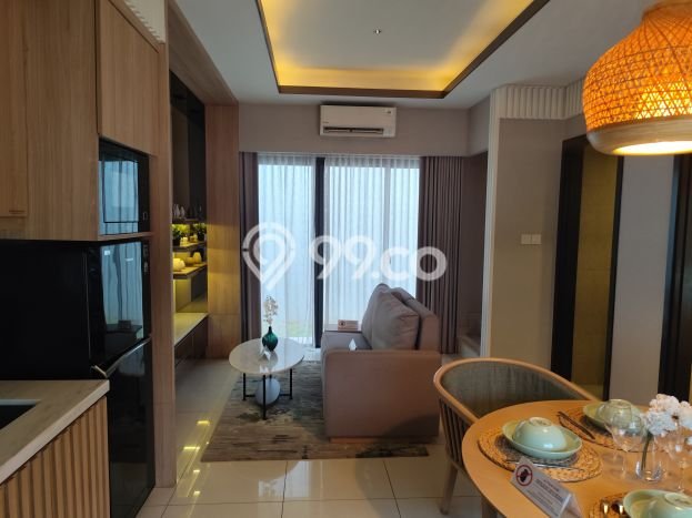 Dijual Rumah Strategis Bagus Punya 3 KT di Cakung Jakarta Timur - Dijual Rumah Strategis Bagus Punya 3 KT di Cakung Jakarta Timur -