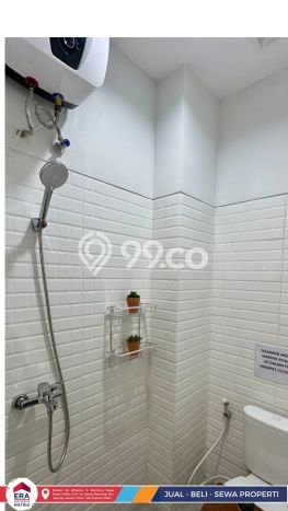 Rumah Kost Dijual di Tambora, Jakarta Barat, 21 KT, 21 KM, Bangunan 310m2 Rumah Kost Dijual di Tambora, Jakarta Barat, 21 KT, 21 KM, Bangunan 310m2