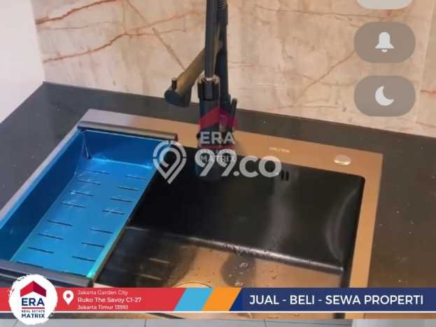 Dijual Rumah Mewah Megah Dengan View Cantik di Pondok Bambu, Jakarta Timur Dijual Rumah Mewah Megah Dengan View Cantik di Pondok Bambu, Jakarta Timur