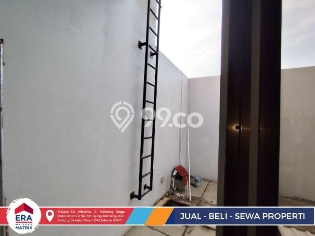 Ruko bagus disewakan di Cakung Jakarta Timur dengan LB 90m2 harga sewa terbaik Ruko bagus disewakan di Cakung Jakarta Timur dengan LB 90m2 harga sewa terbaik