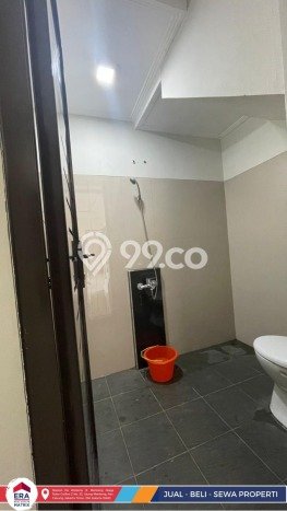 Dijual Rumah 6 Kamar Lokasi Ideal Bagus dan Strategis di Garut Kota Dijual Rumah 6 Kamar Lokasi Ideal Bagus dan Strategis di Garut Kota