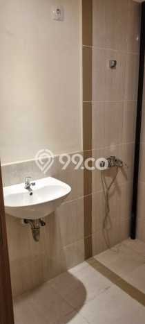 Apartemen Harga Murah dengan 2 BR & 1 KM di Cikarang Barat Bekasi Apartemen Harga Murah dengan 2 BR & 1 KM di Cikarang Barat Bekasi