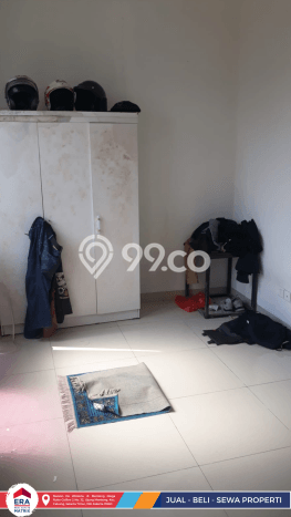 Ruko Paling Dicari LB 126m2 Dijual di Cakung Ruko Paling Dicari LB 126m2 Dijual di Cakung
