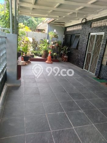 Dijual Hunian Mewah dengan Fasilitas Sekitar Komplit di Kemayoran, Jakarta Pusat Dijual Hunian Mewah dengan Fasilitas Sekitar Komplit di Kemayoran, Jakarta Pusat