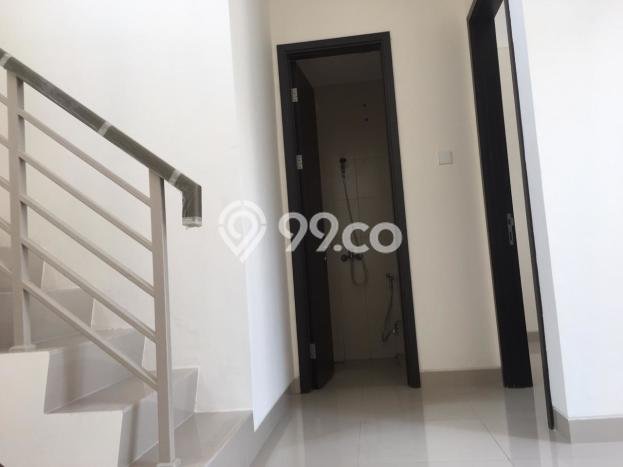 Sewa Rumah Murah di Jakarta Garden City Jakarta Timur dengan 4 Kamar Tidur Sewa Rumah Murah di Jakarta Garden City Jakarta Timur dengan 4 Kamar Tidur