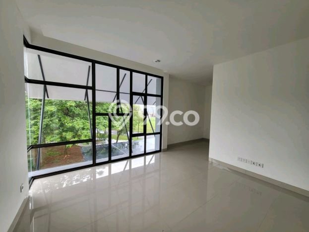 Hunian Super Elit dengan Akses Paling Strategis di Jakarta Garden City, Jakarta Timur Hunian Super Elit dengan Akses Paling Strategis di Jakarta Garden City, Jakarta Timur